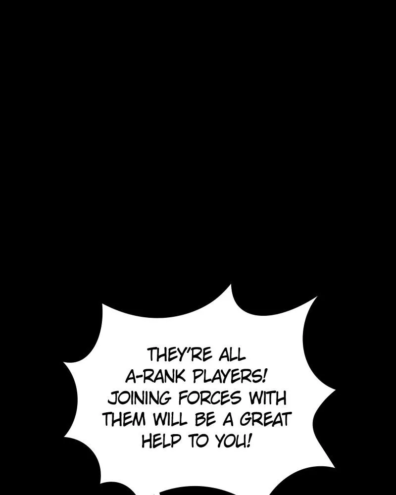 Steel-Eating Player Chapter 72 Online - página 165