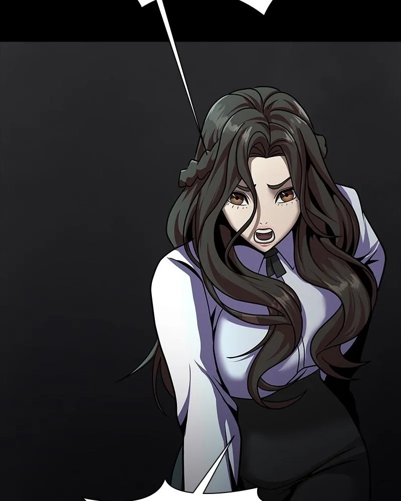Steel-Eating Player Chapter 72 Online - página 166