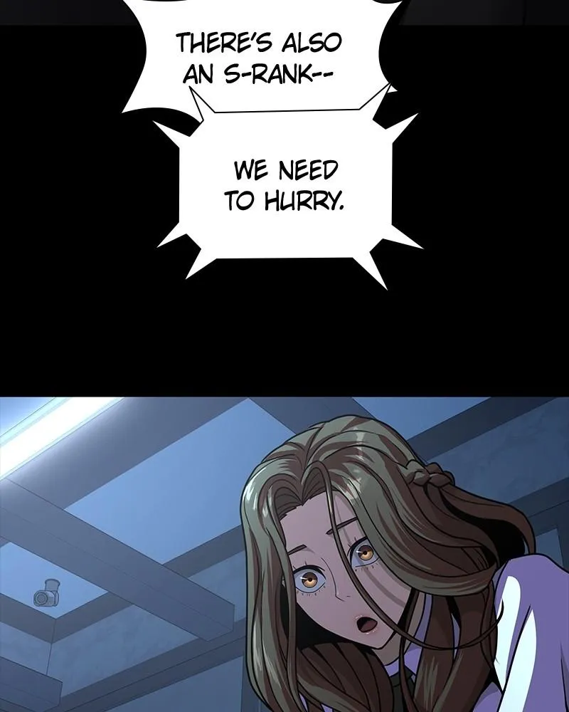 Steel-Eating Player Chapter 72 Online - página 167