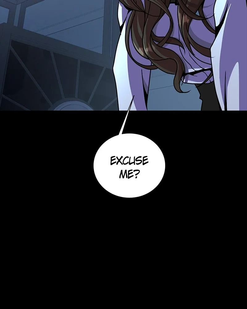 Steel-Eating Player Chapter 72 Online - página 168