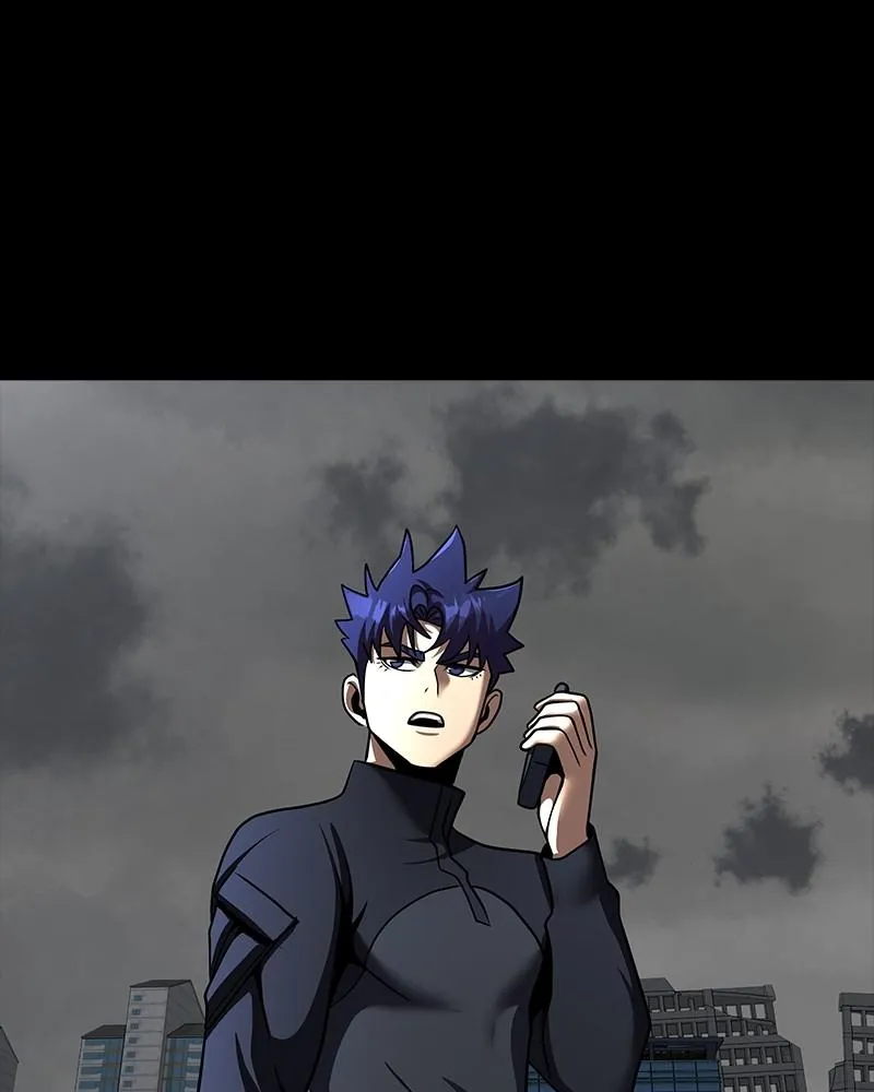 Steel-Eating Player Chapter 72 Online - página 169