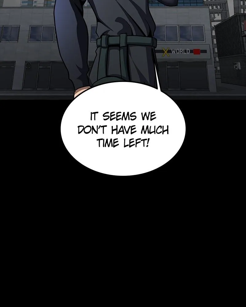 Steel-Eating Player Chapter 72 Online - página 170