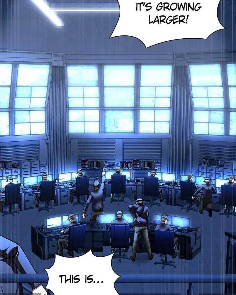 Steel-Eating Player Chapter 72 Online - página 172