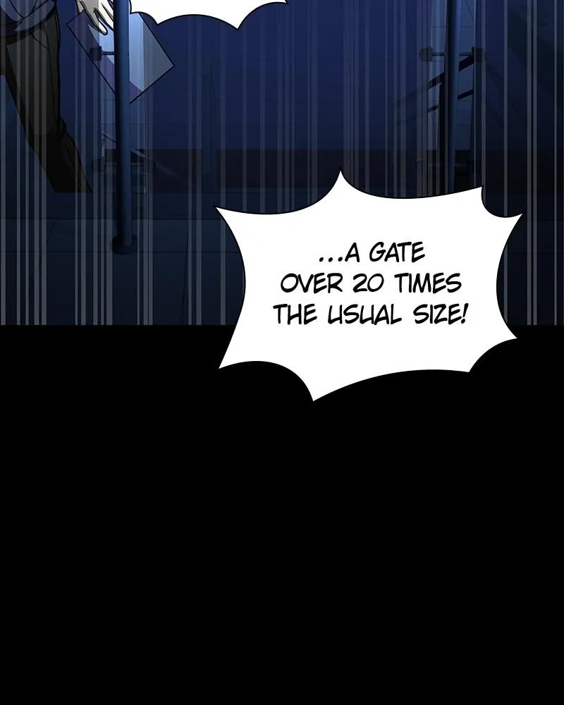 Steel-Eating Player Chapter 72 Online - página 173