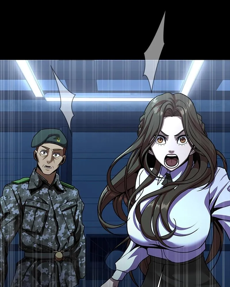 Steel-Eating Player Chapter 72 Online - página 174