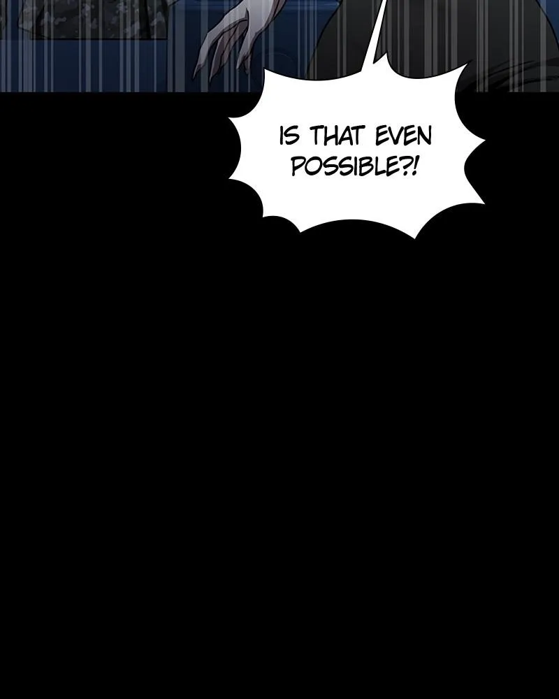 Steel-Eating Player Chapter 72 Online - página 175