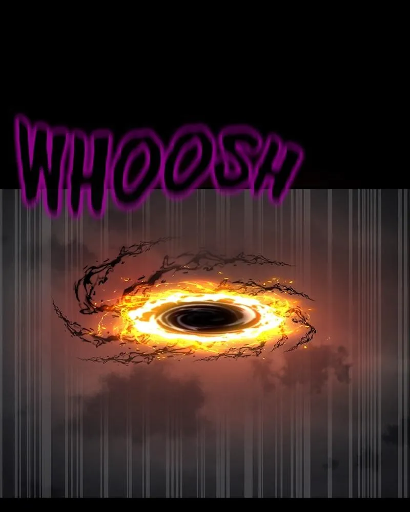 Steel-Eating Player Chapter 72 Online - página 176