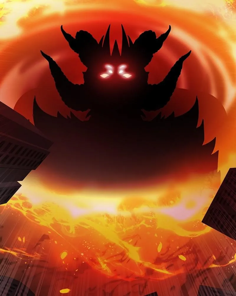 Steel-Eating Player Chapter 72 Online - página 192