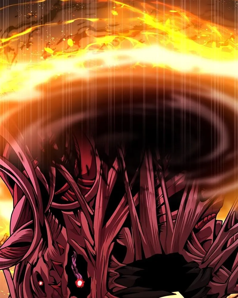 Steel-Eating Player Chapter 72 Online - página 195