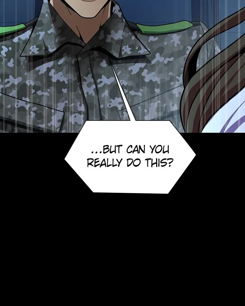 Steel-Eating Player Chapter 72 Online - página 201