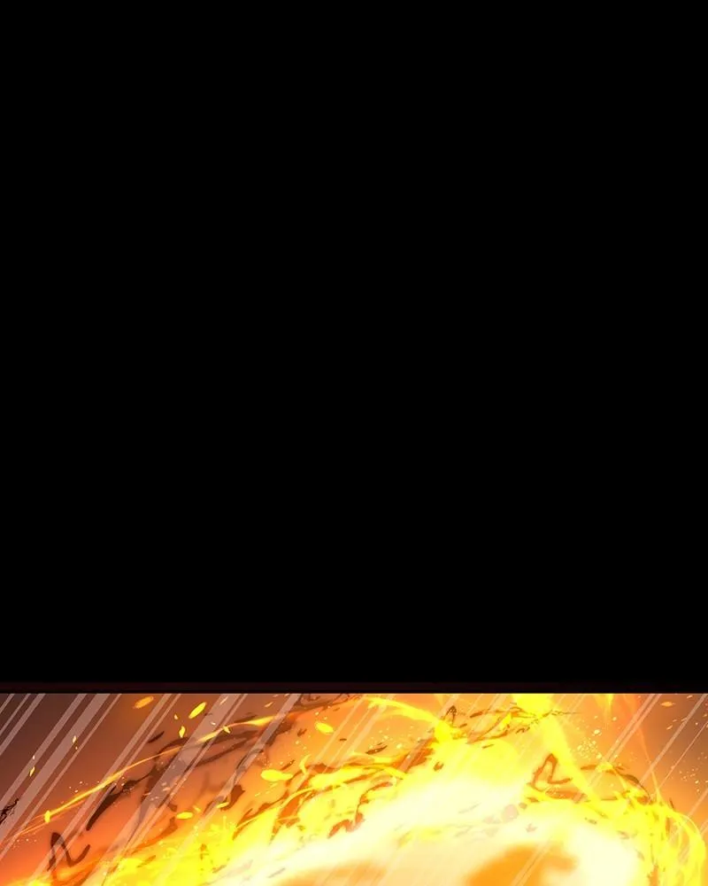 Steel-Eating Player Chapter 72 Online - página 203