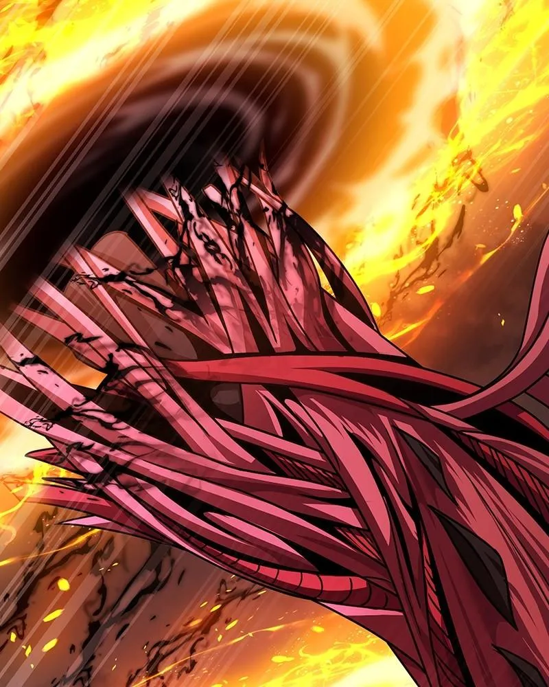 Steel-Eating Player Chapter 72 Online - página 204