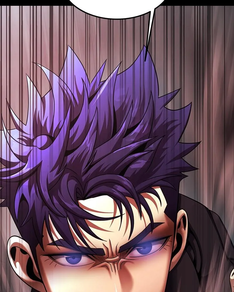 Steel-Eating Player Chapter 72 Online - página 210