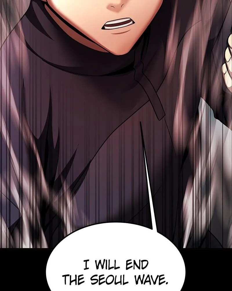 Steel-Eating Player Chapter 72 Online - página 211