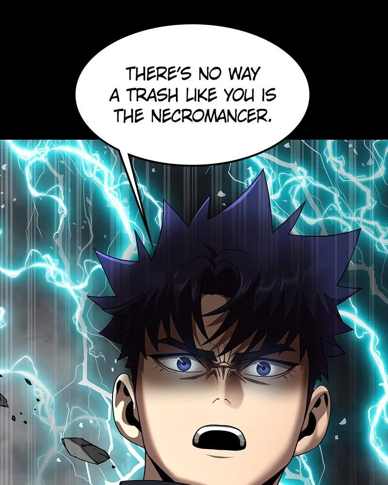 Steel-Eating Player Chapter 76 Online - página 7
