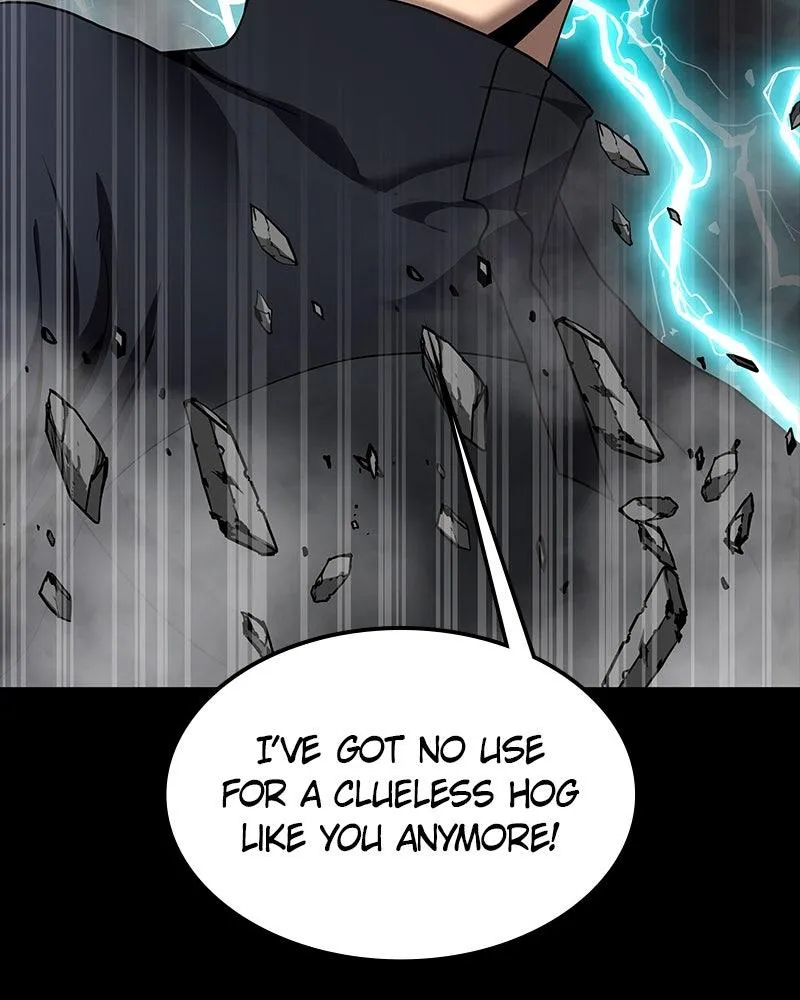 Steel-Eating Player Chapter 76 Online - página 8