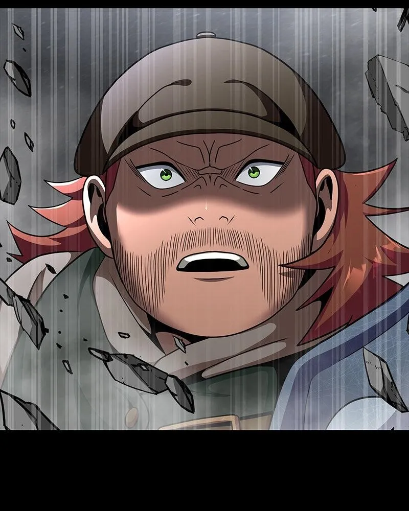 Steel-Eating Player Chapter 76 Online - página 10