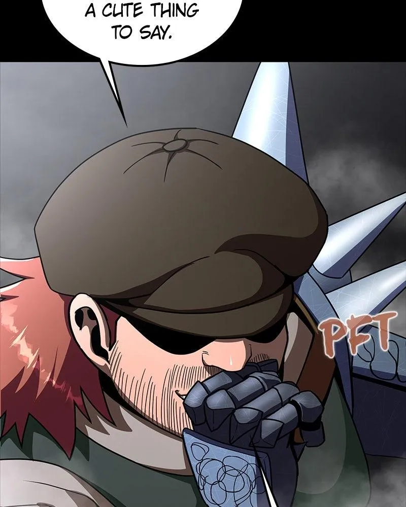 Steel-Eating Player Chapter 76 Online - página 15
