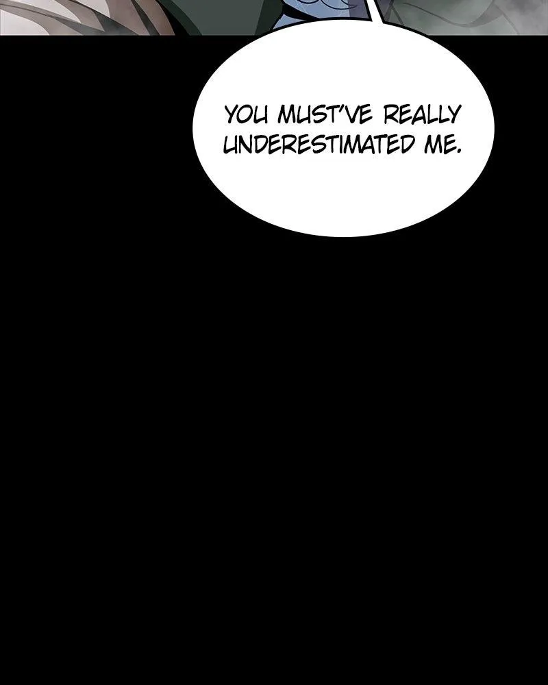Steel-Eating Player Chapter 76 Online - página 16