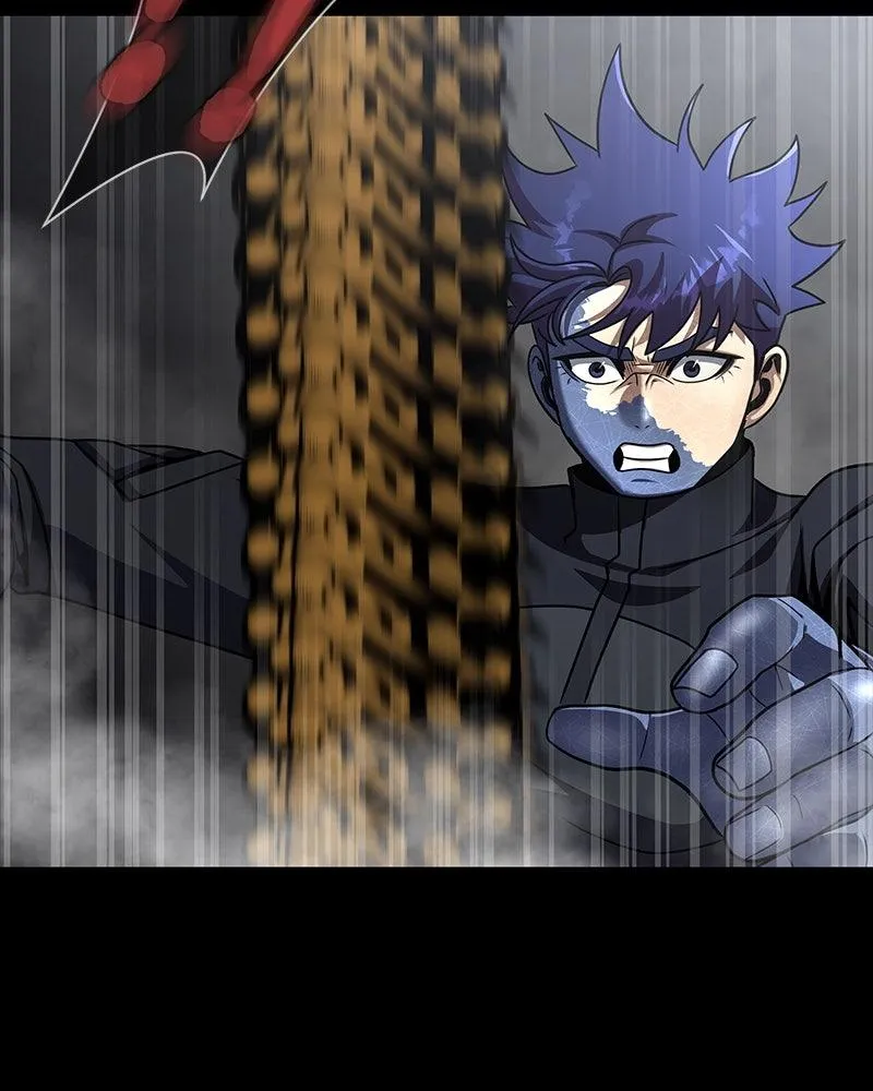 Steel-Eating Player Chapter 76 Online - página 19