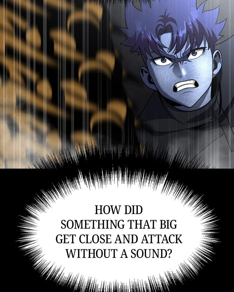 Steel-Eating Player Chapter 76 Online - página 24