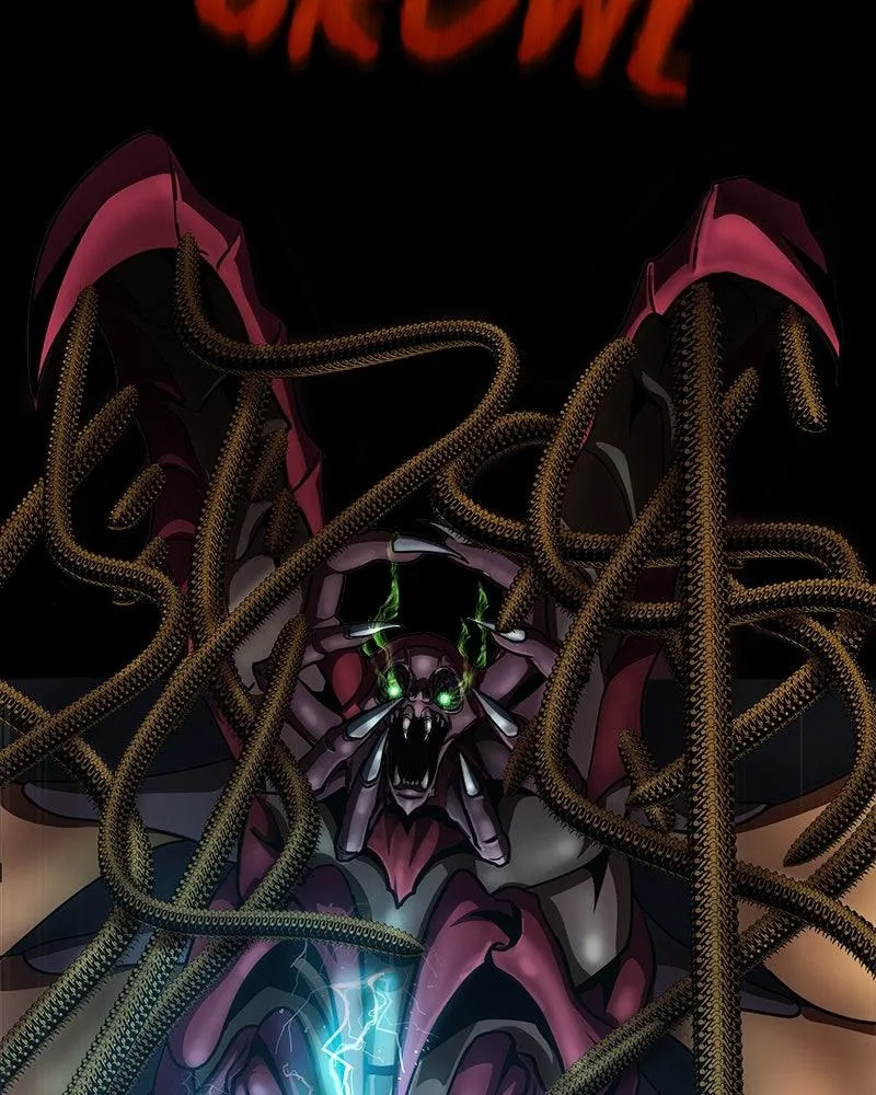 Steel-Eating Player Chapter 76 Online - página 26