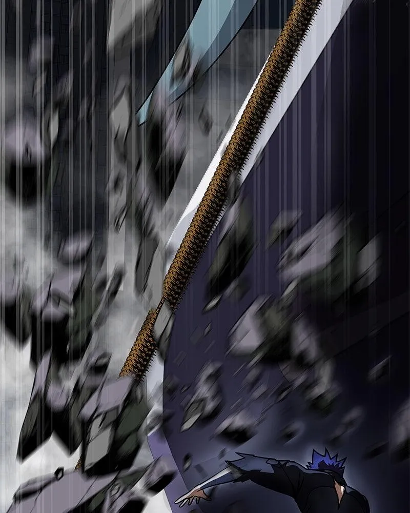 Steel-Eating Player Chapter 76 Online - página 28