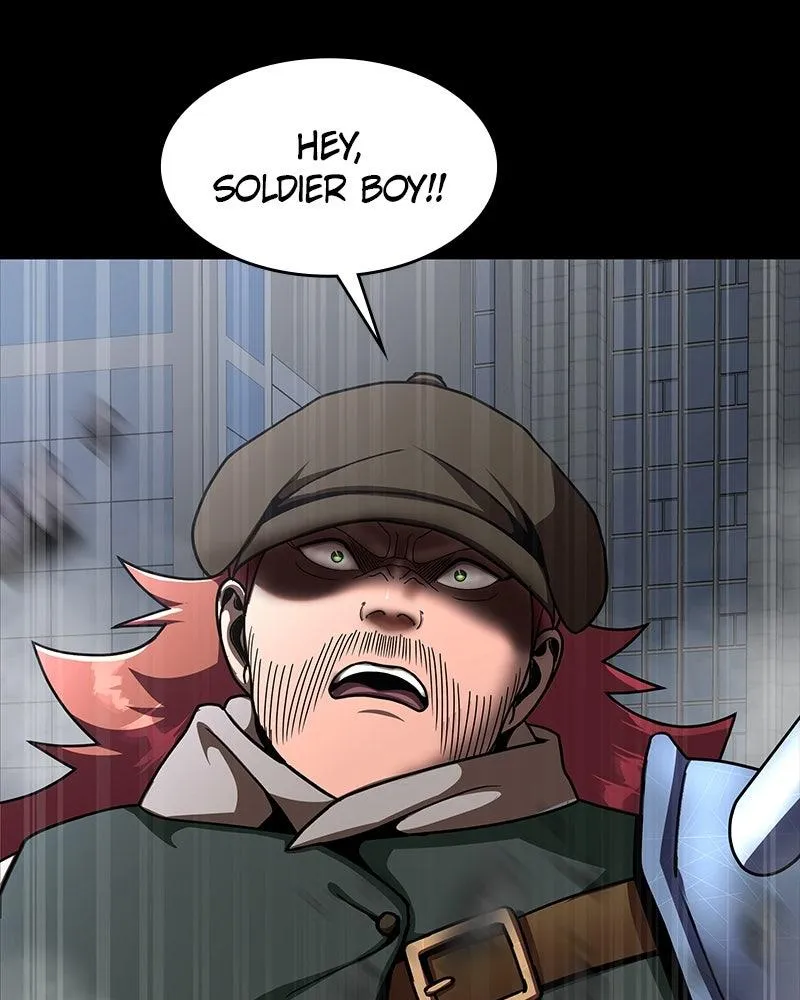 Steel-Eating Player Chapter 76 Online - página 30