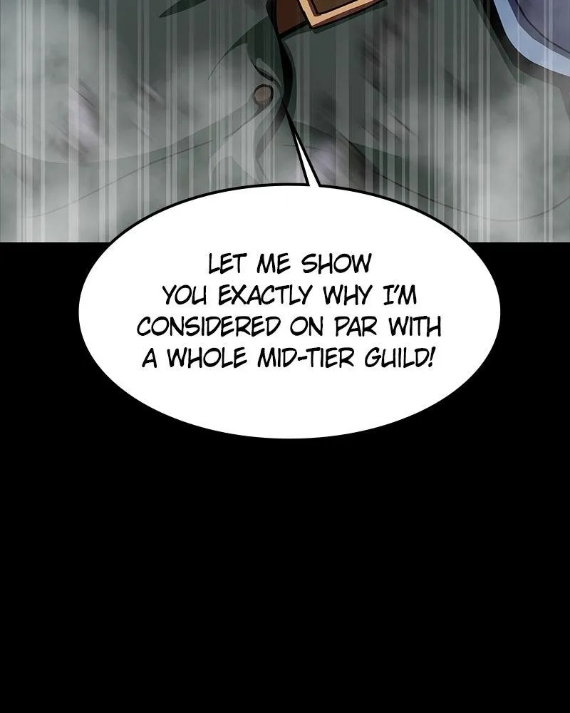 Steel-Eating Player Chapter 76 Online - página 31