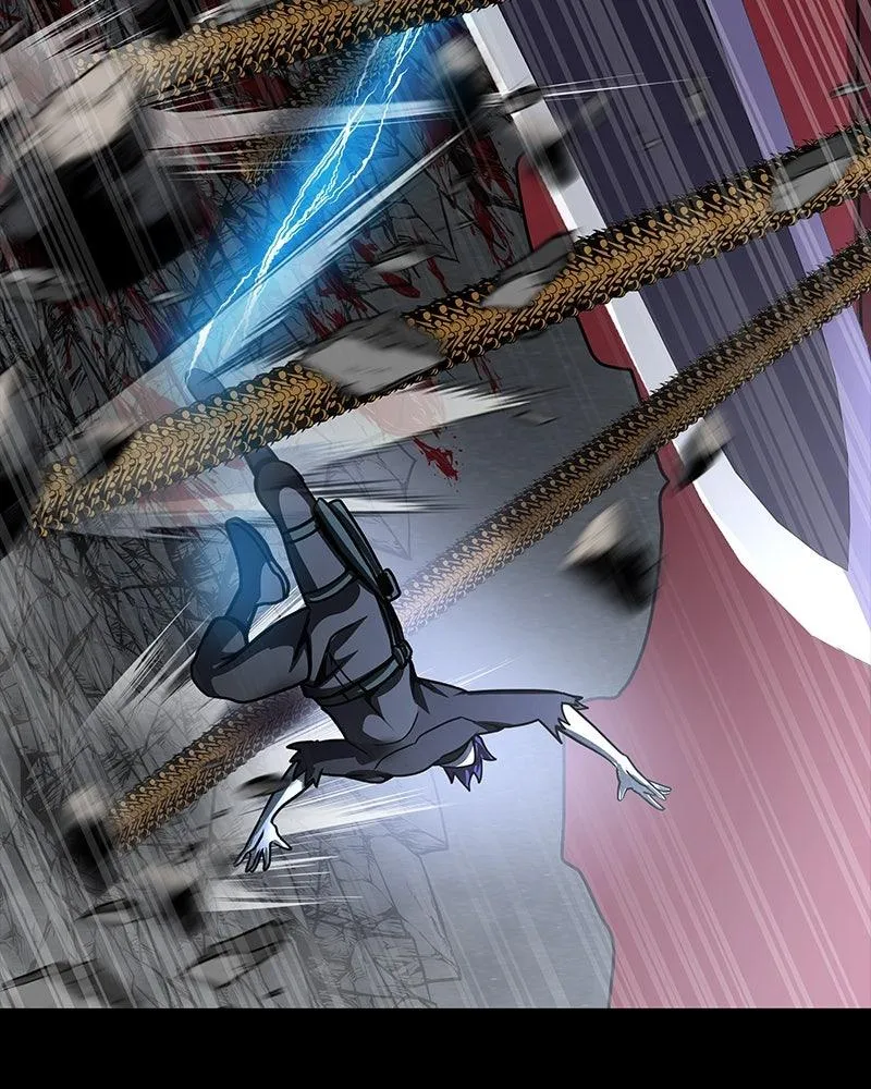 Steel-Eating Player Chapter 76 Online - página 34