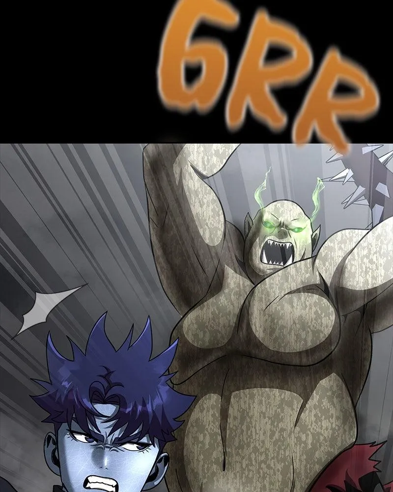 Steel-Eating Player Chapter 76 Online - página 36