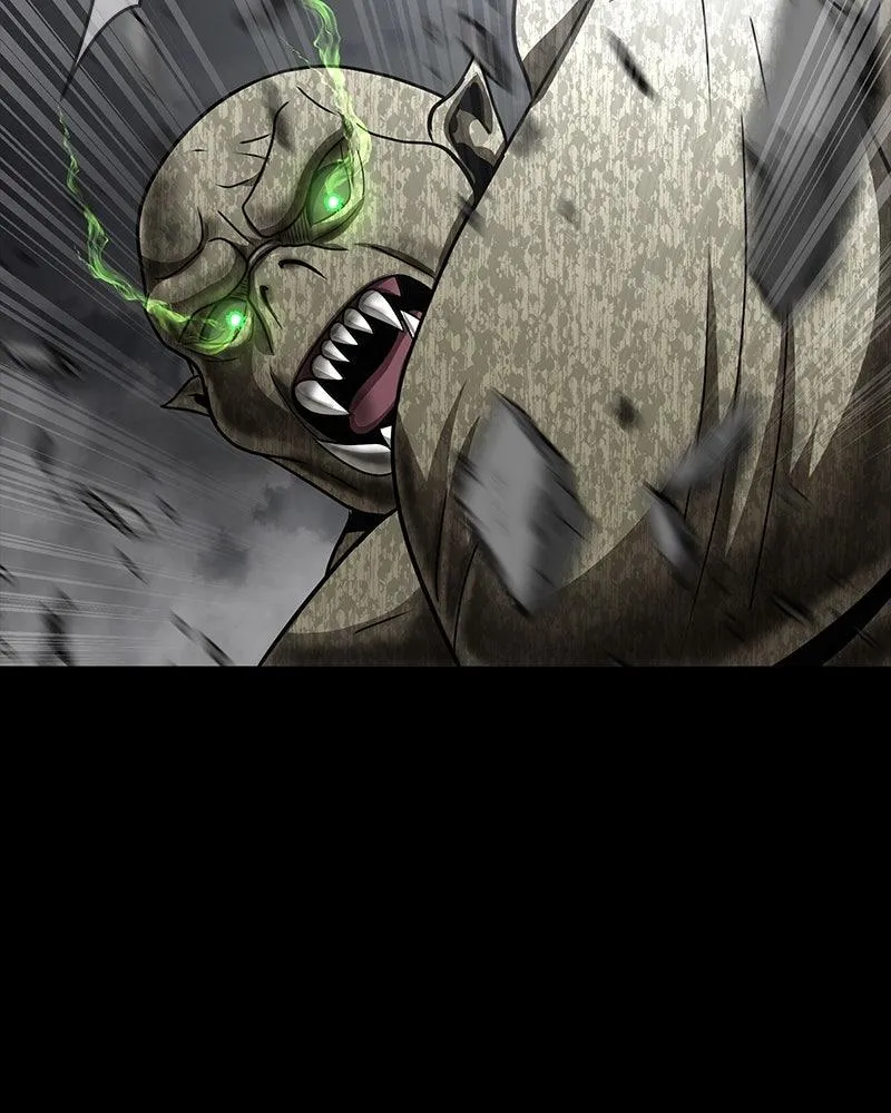 Steel-Eating Player Chapter 76 Online - página 41