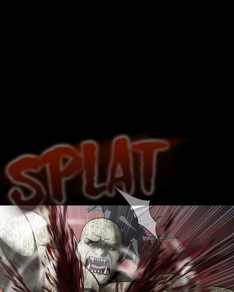 Steel-Eating Player Chapter 76 Online - página 45
