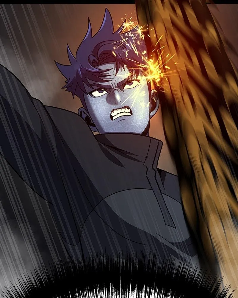 Steel-Eating Player Chapter 76 Online - página 47