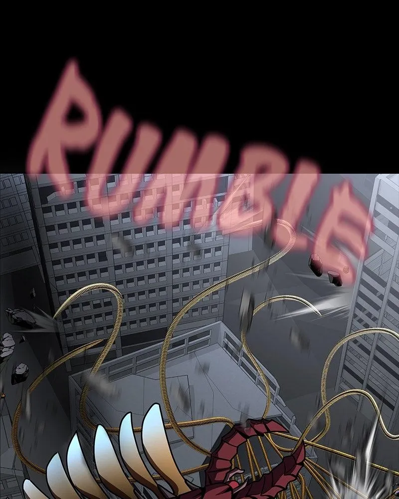 Steel-Eating Player Chapter 76 Online - página 49