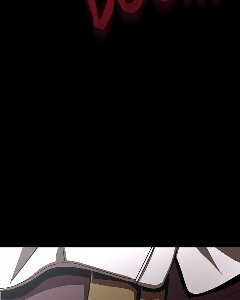 Steel-Eating Player Chapter 76 Online - página 64