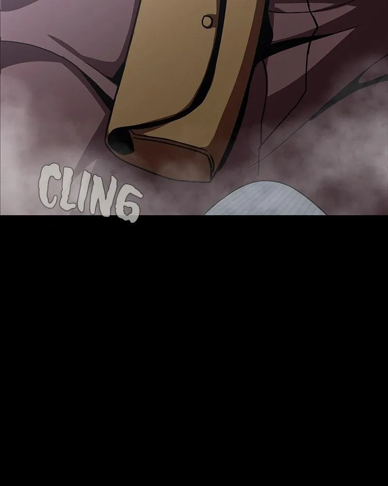 Steel-Eating Player Chapter 76 Online - página 65
