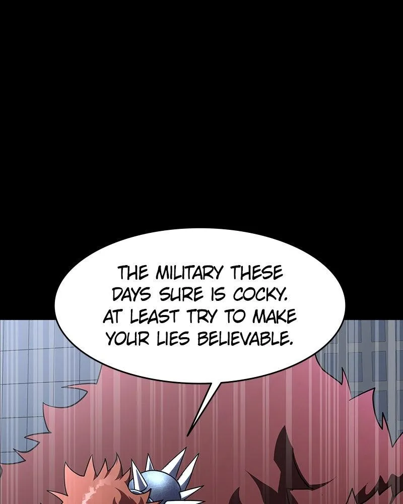 Steel-Eating Player Chapter 76 Online - página 66