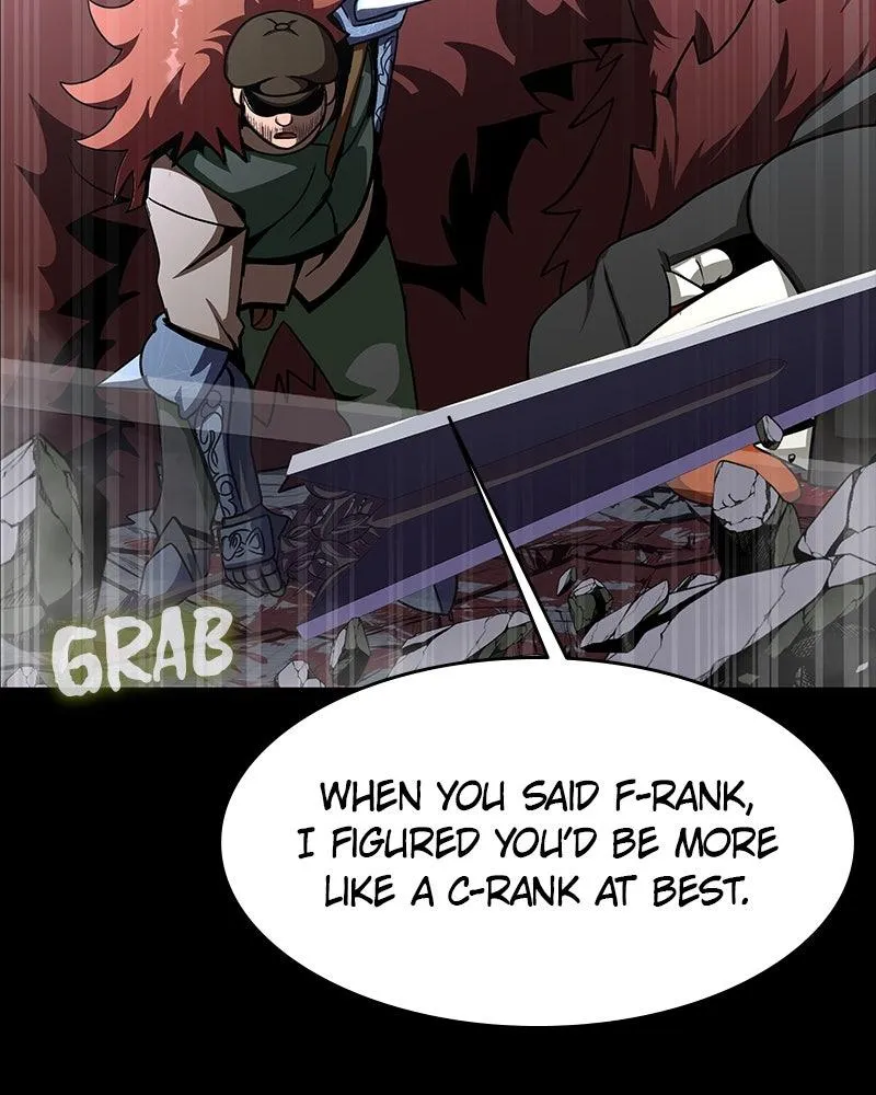 Steel-Eating Player Chapter 76 Online - página 67