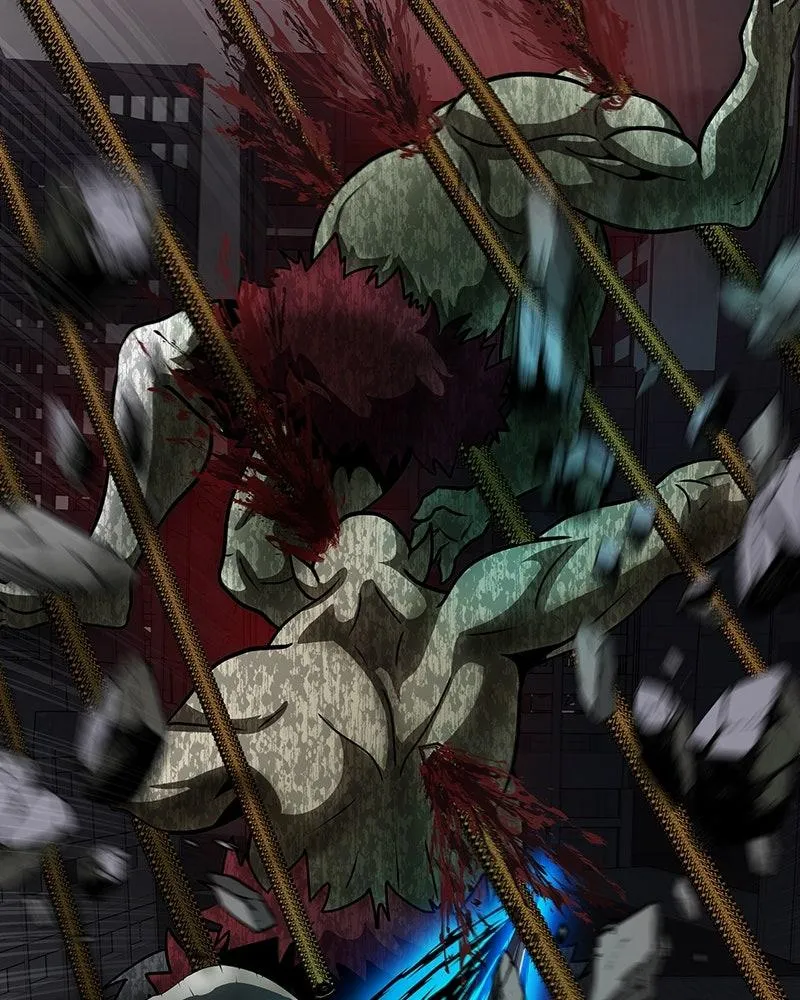 Steel-Eating Player Chapter 76 Online - página 70