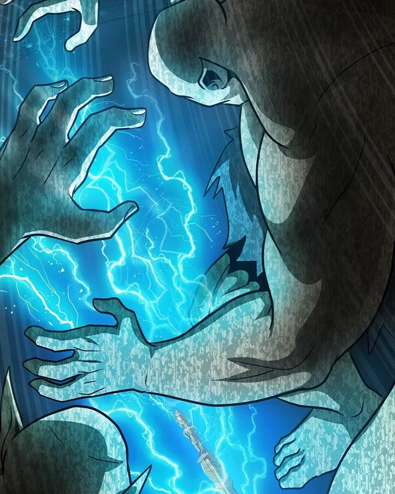 Steel-Eating Player Chapter 76 Online - página 72