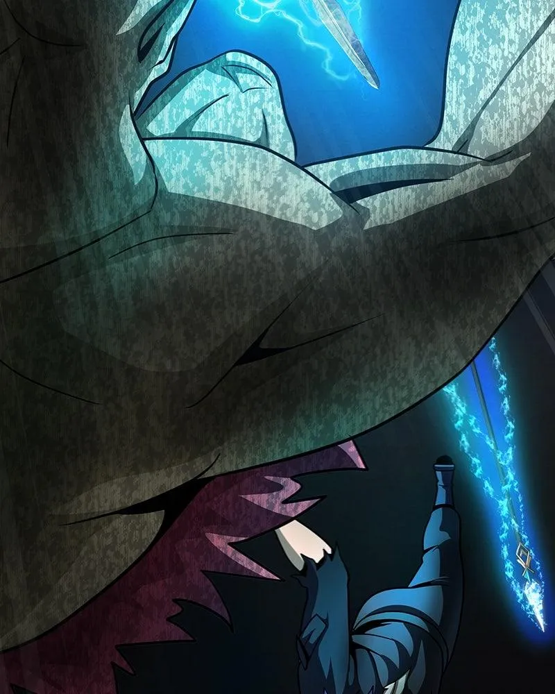 Steel-Eating Player Chapter 76 Online - página 73