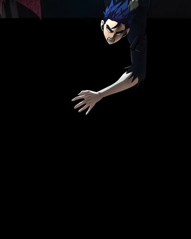 Steel-Eating Player Chapter 76 Online - página 74