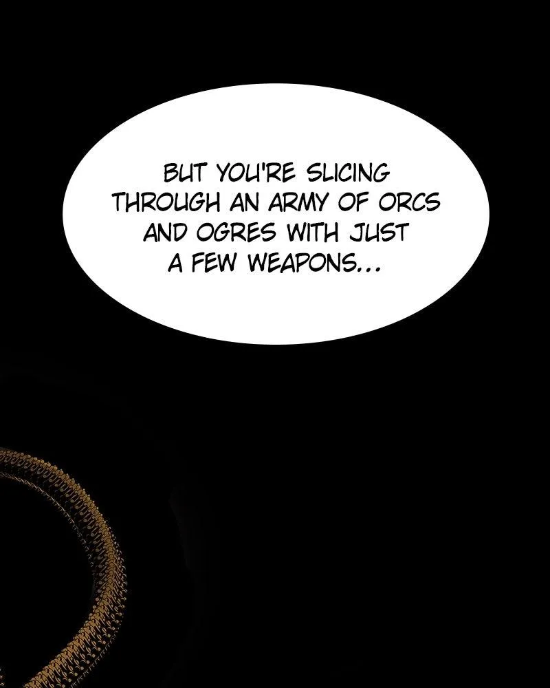 Steel-Eating Player Chapter 76 Online - página 76
