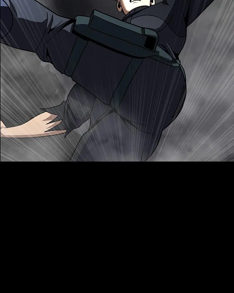 Steel-Eating Player Chapter 76 Online - página 80