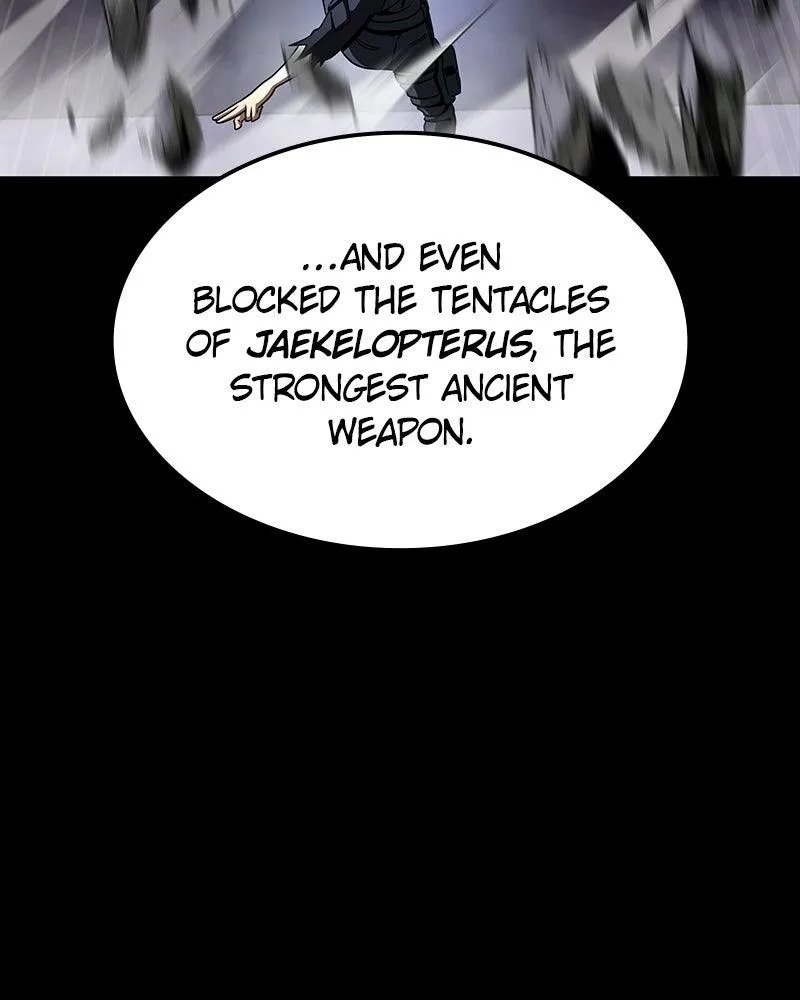 Steel-Eating Player Chapter 76 Online - página 83