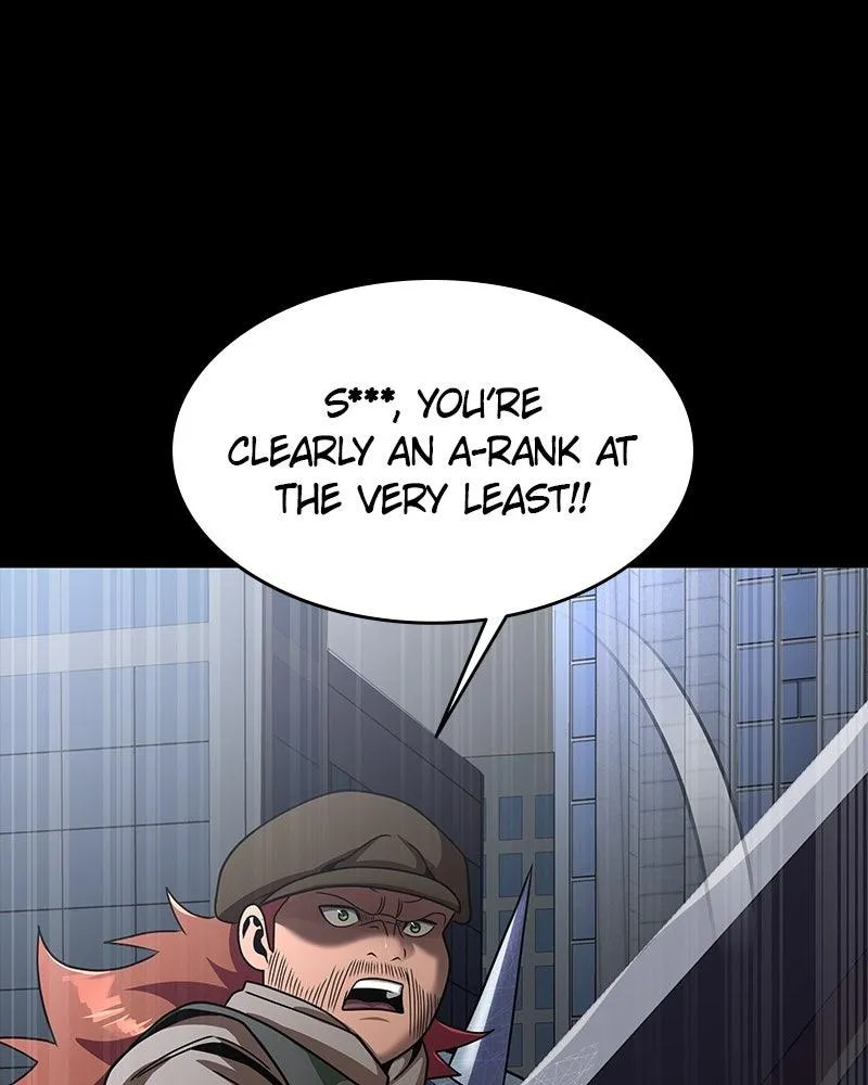 Steel-Eating Player Chapter 76 Online - página 84