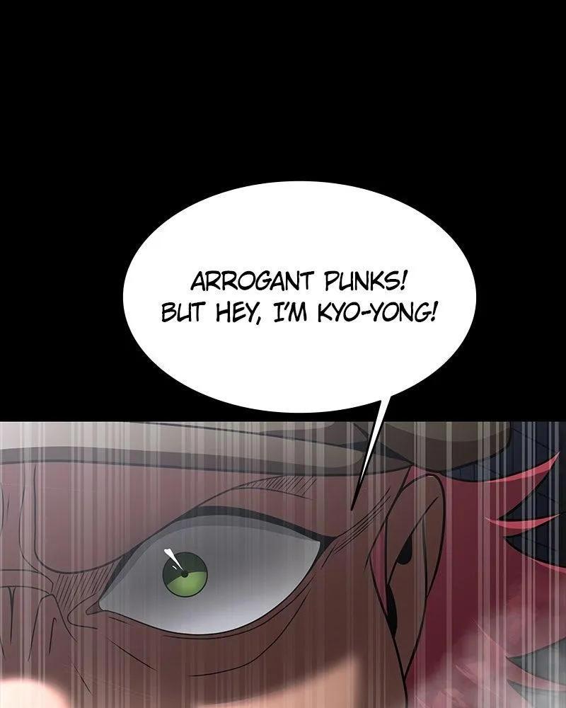 Steel-Eating Player Chapter 76 Online - página 86