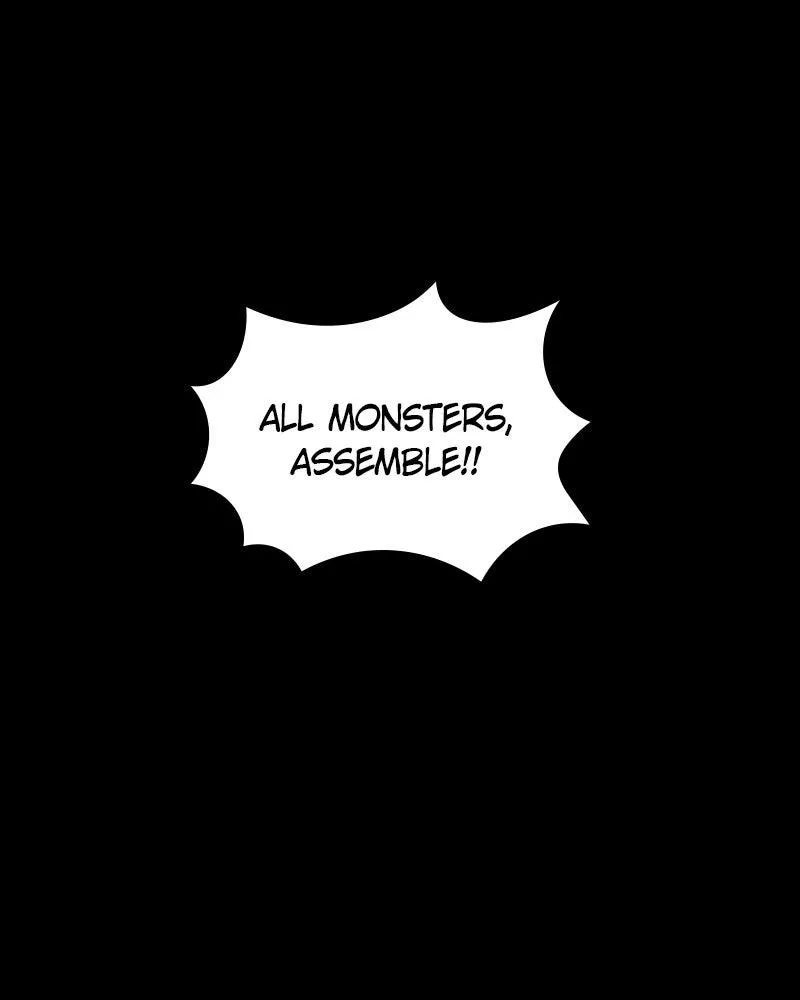 Steel-Eating Player Chapter 76 Online - página 88