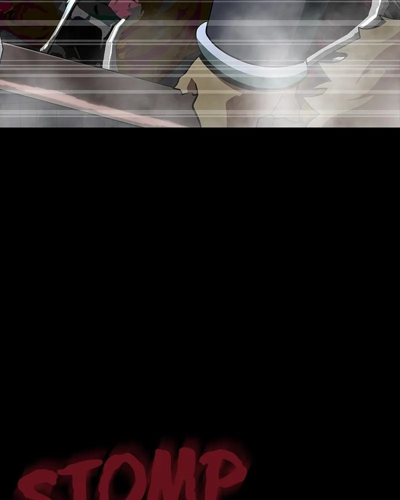Steel-Eating Player Chapter 76 Online - página 93